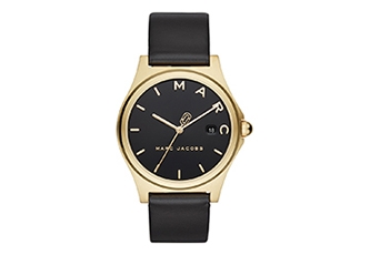Marc Jacobs MJ1608 watch band