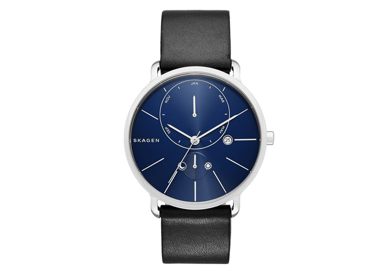 Skagen watch band SKW6241