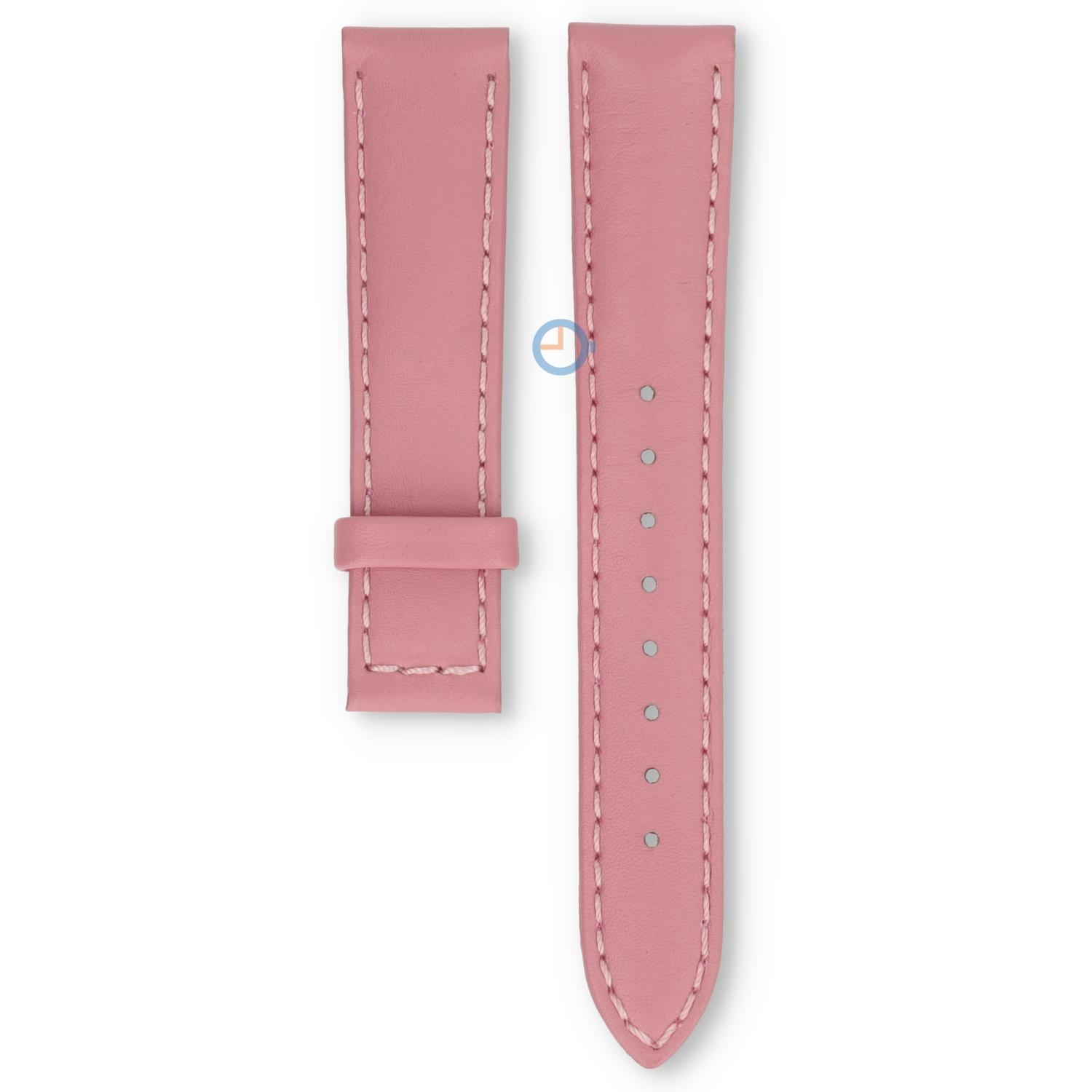 Festina strap F16127/B