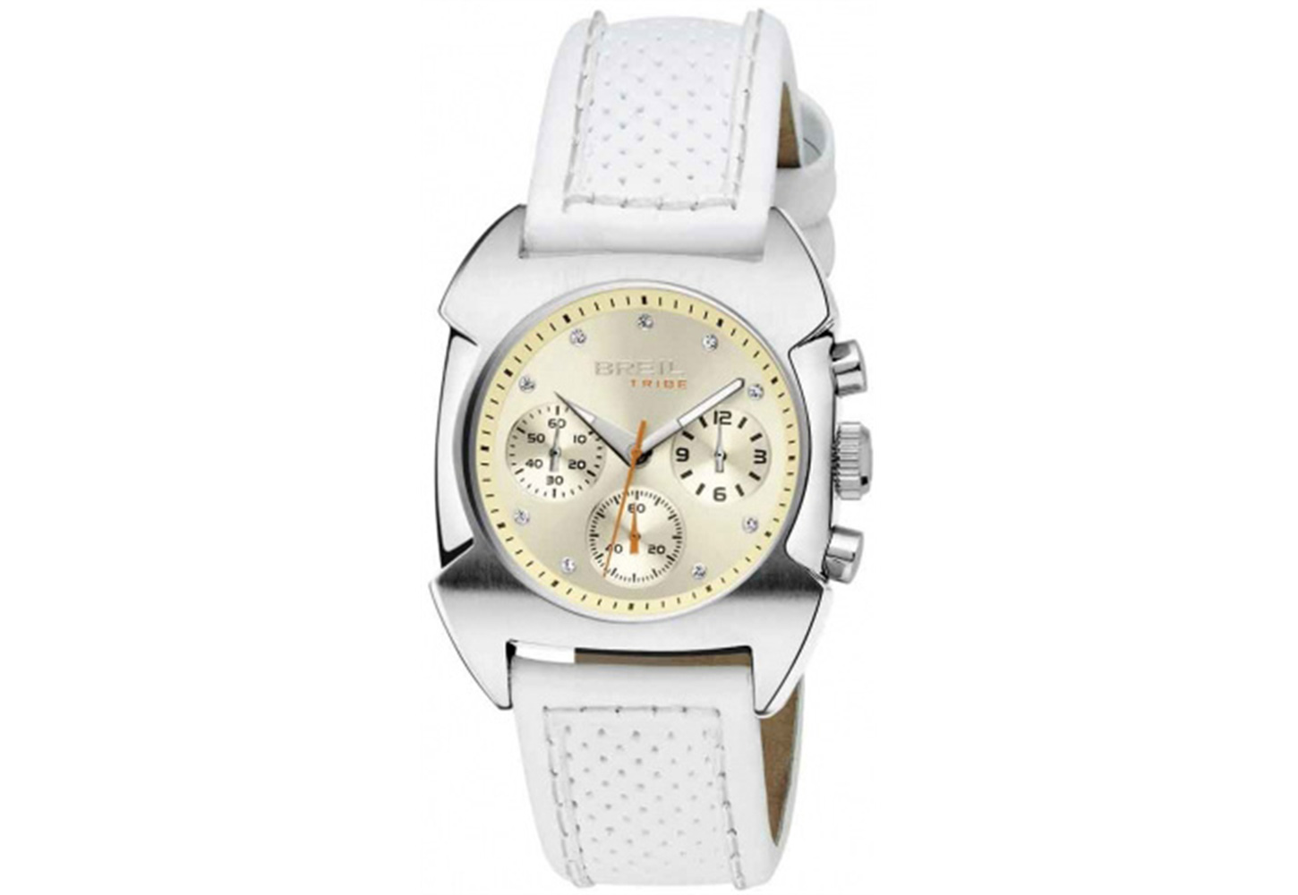 Breil watchstrap TW0349