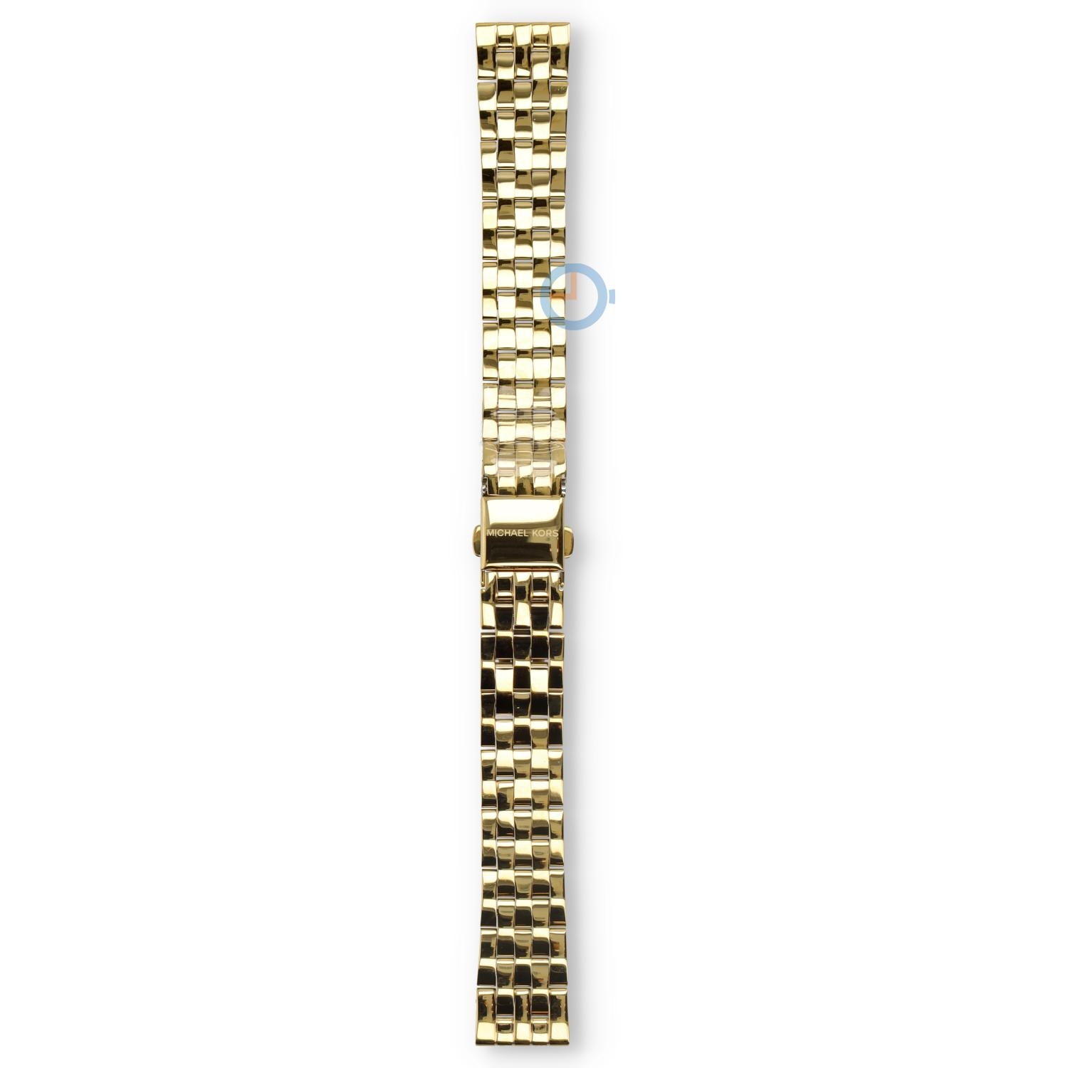 Michael Kors watch band MK3898