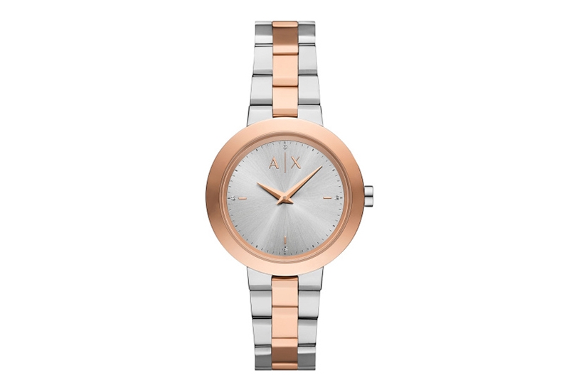 Bicolor Rosé