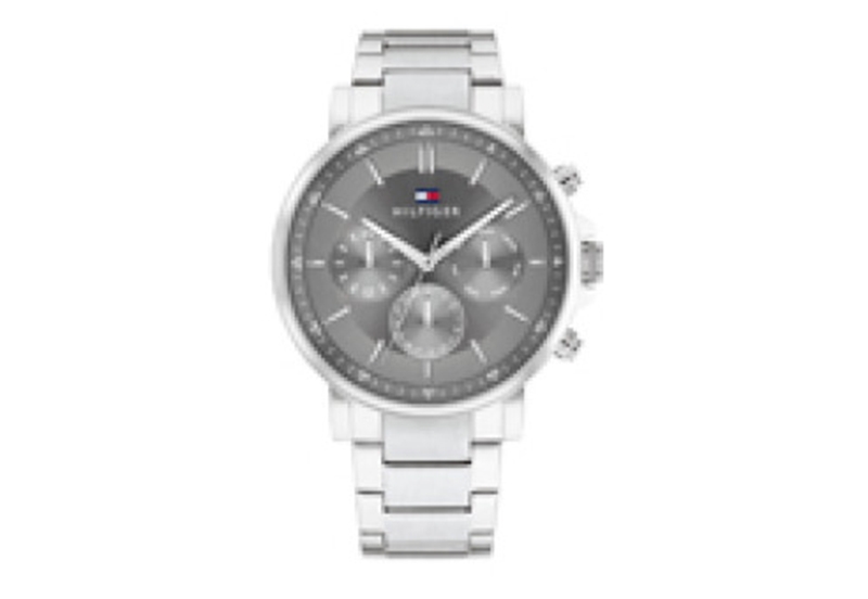 Tommy Hilfiger watch band TH1710604