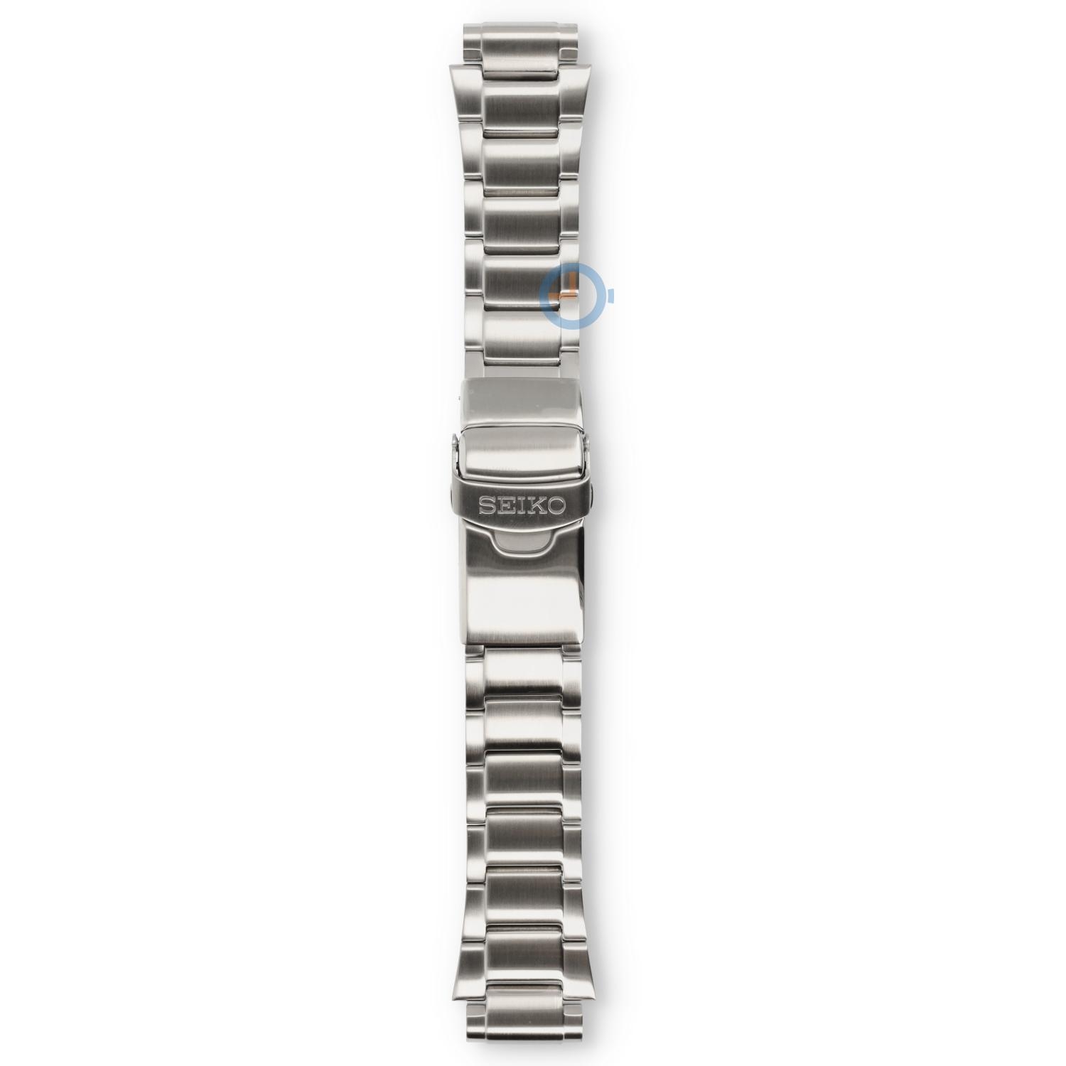 Seiko watchband SRP043K1