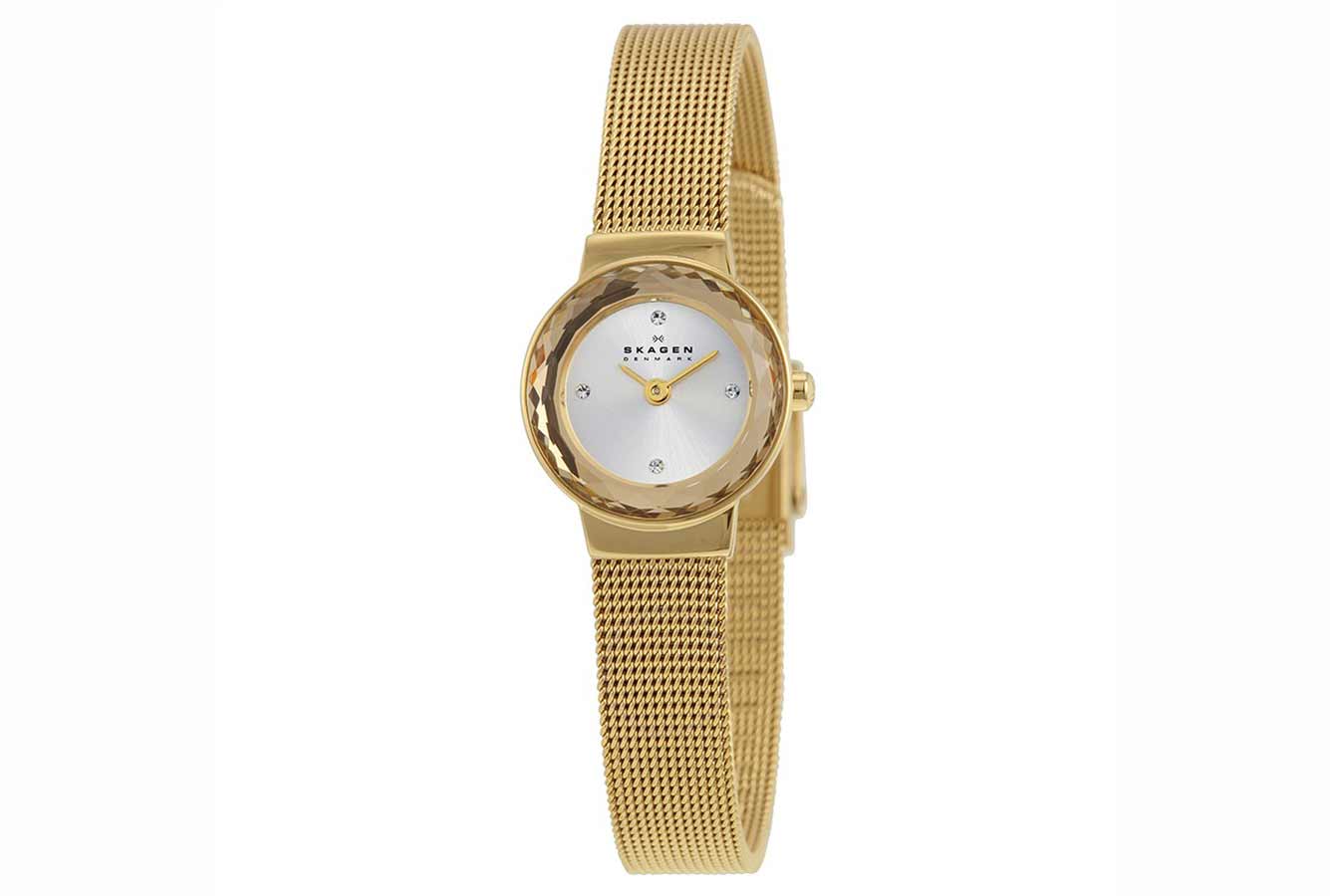 Skagen watch band SKW2186