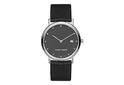 Danish Design watch strap IQ16Q272