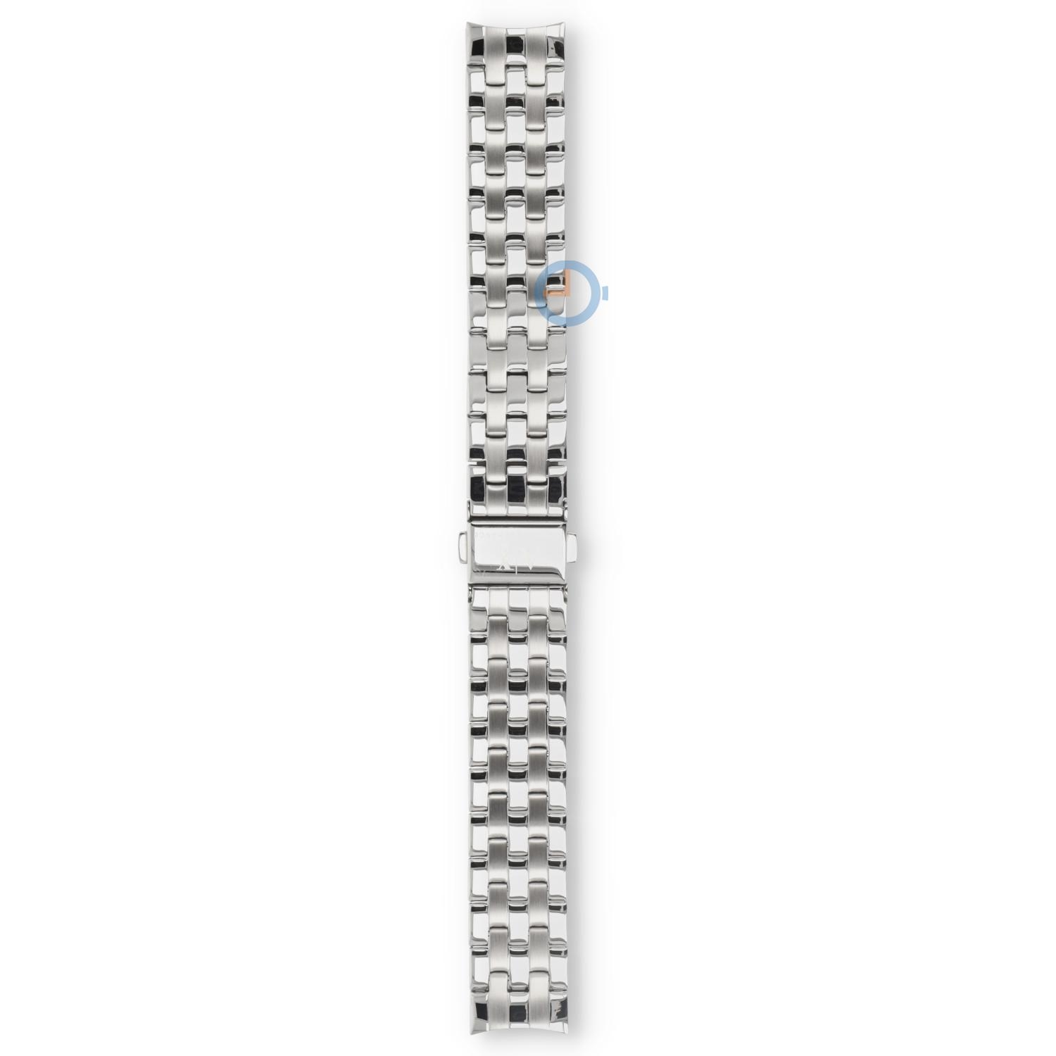 Armani Exchange watchstrap AX5509