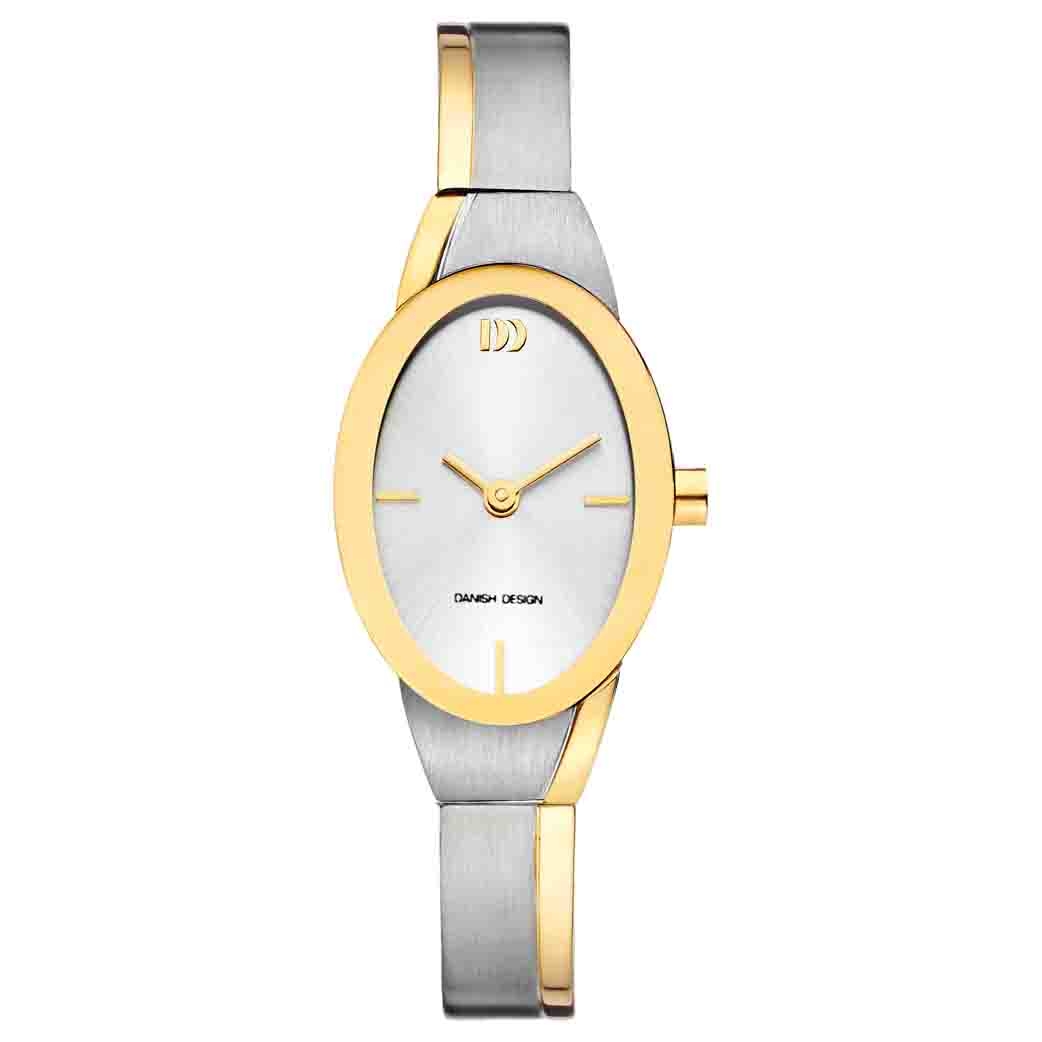 Original Danish Design Watch strap IV65Q1121