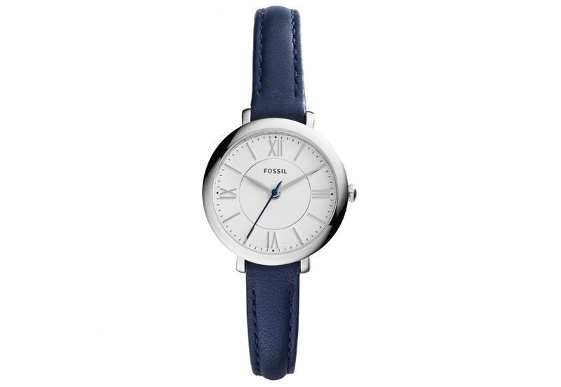 Fossil watch strap ES3935