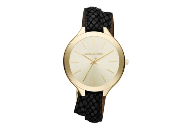 Michael Kors watchband MK2315