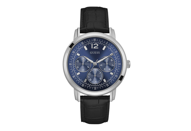 Guess W0790G2 watchstrap
