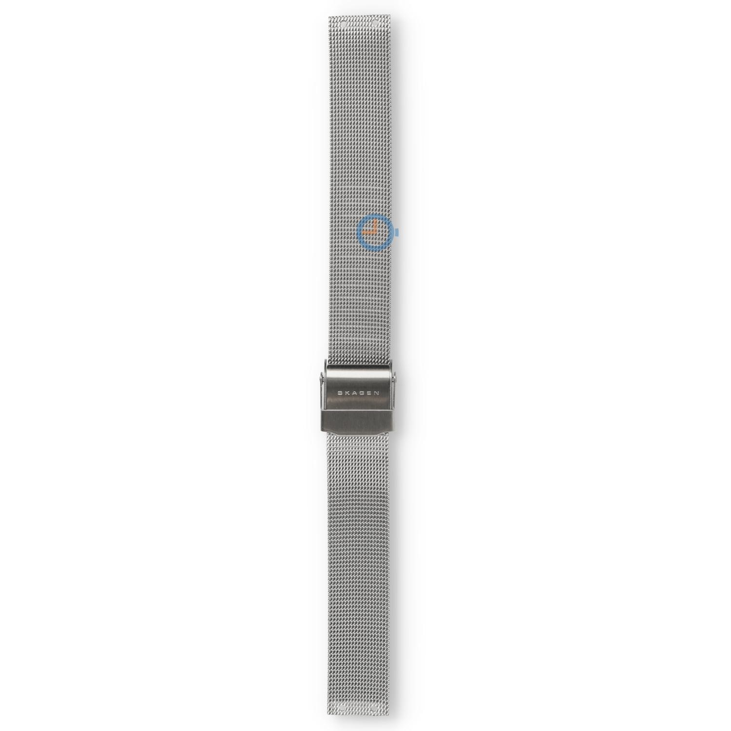 Skagen watchstrap SKW2293