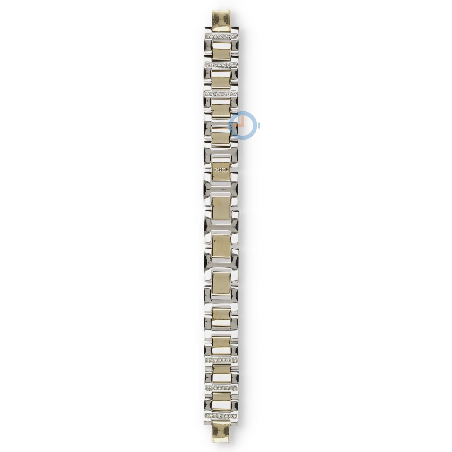 Fossil watch strap ES3503