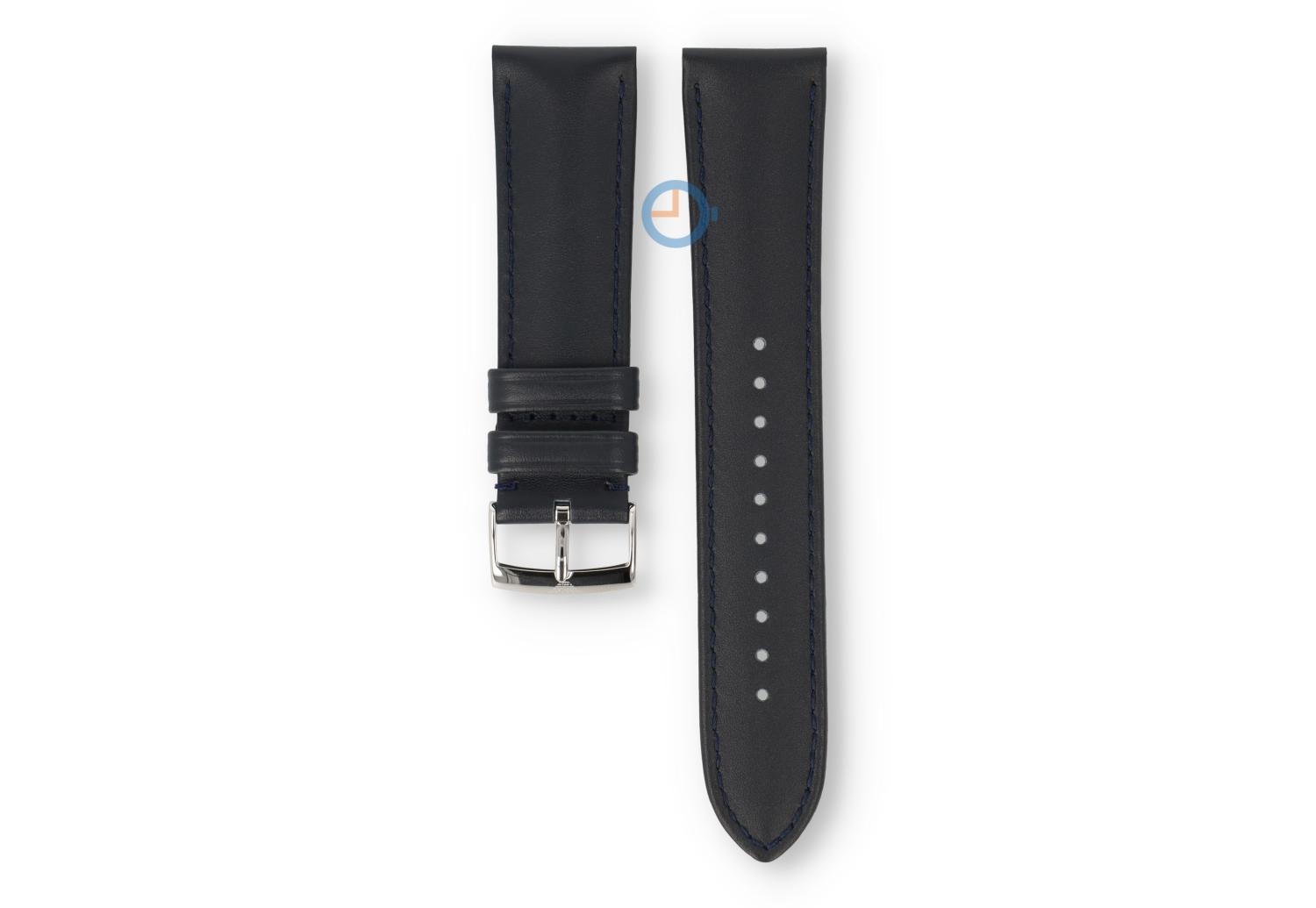 Armani watchstrap AR2473