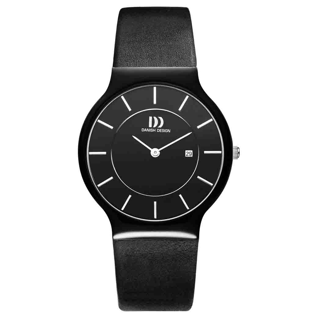 Original Danish Design Watch strap IQ13Q964