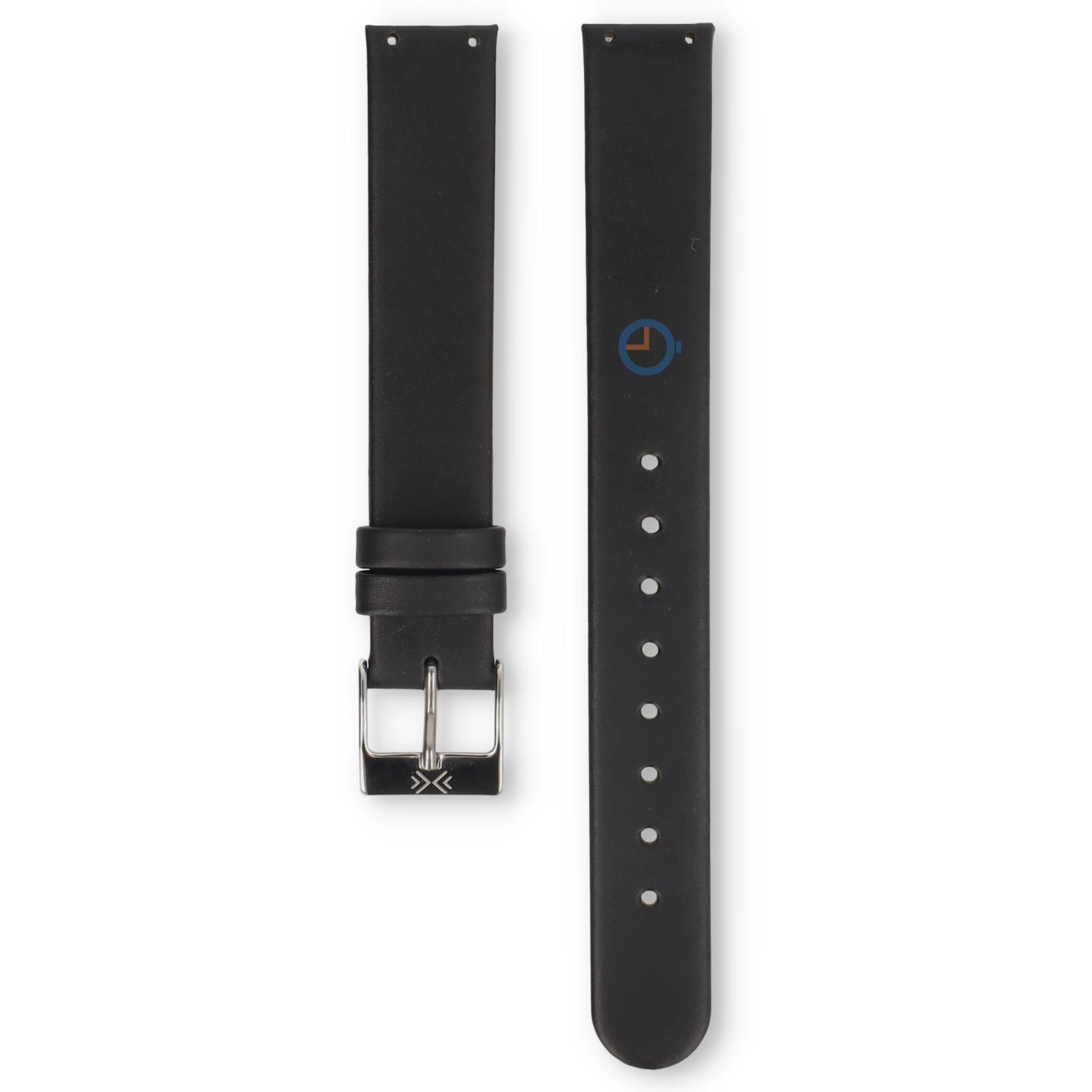 Skagen watch band 458SSLB