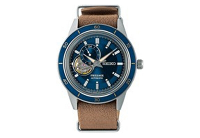 original watch strap for Seiko SARY213