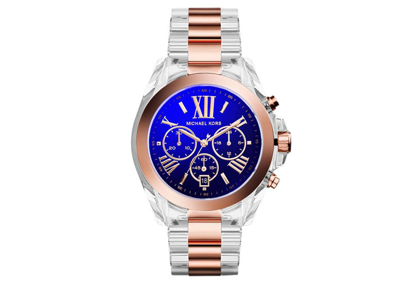 Michael Kors watchband MK5950