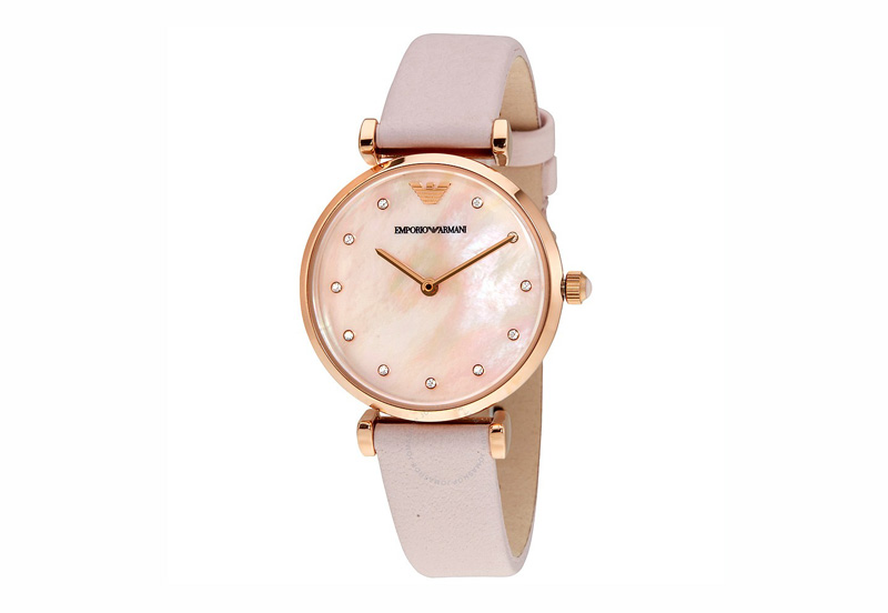 Armani watch strap AR1958