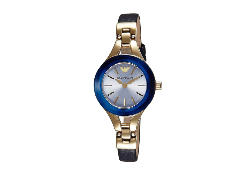 Armani watch strap AR7393
