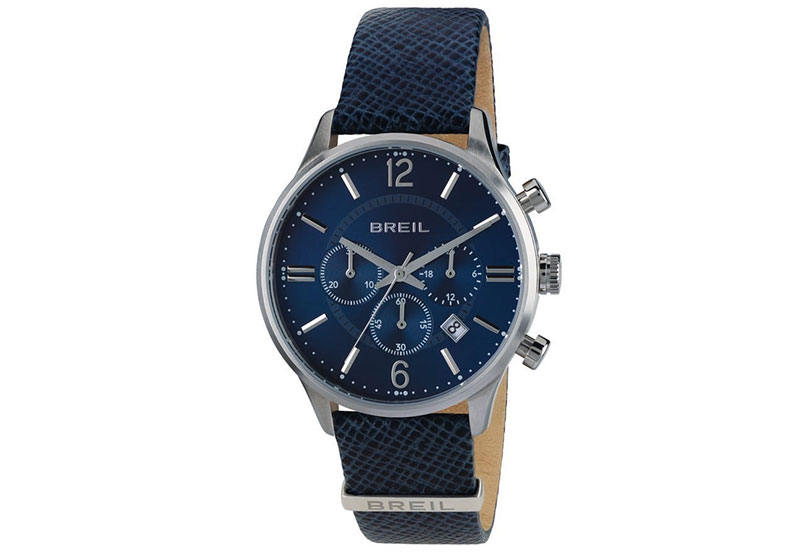 Breil watchstrap TW1780