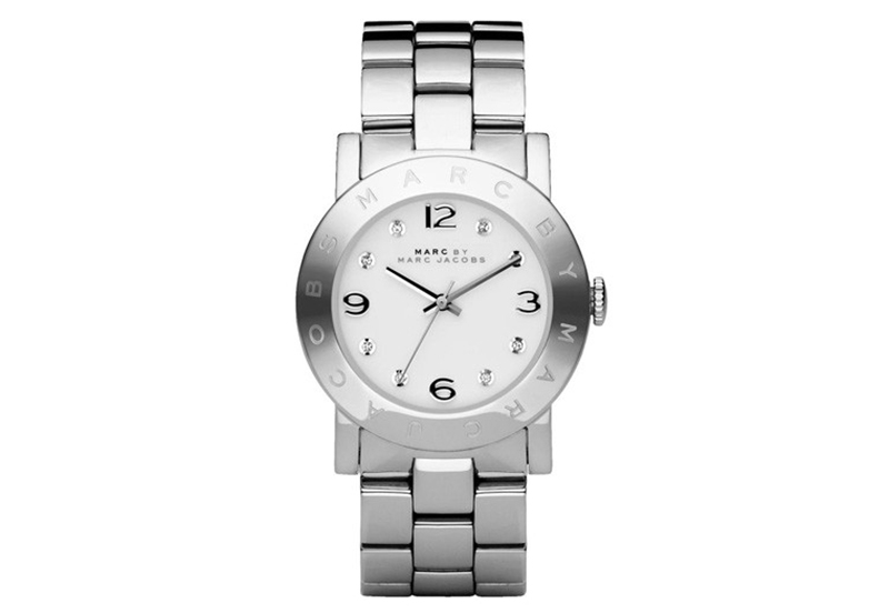 Marc Jacobs MBM3054 watch band