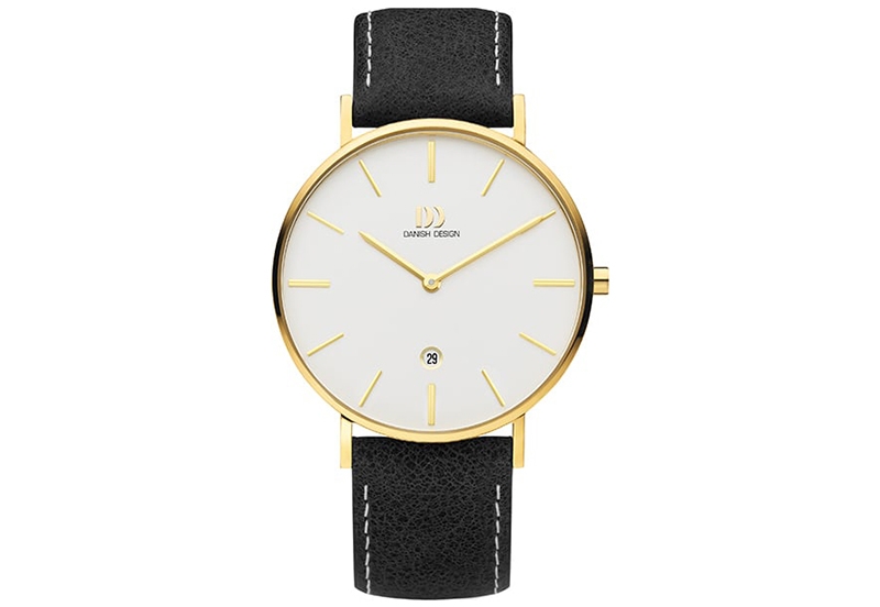 Danish Design watch strap IQ15Q1231