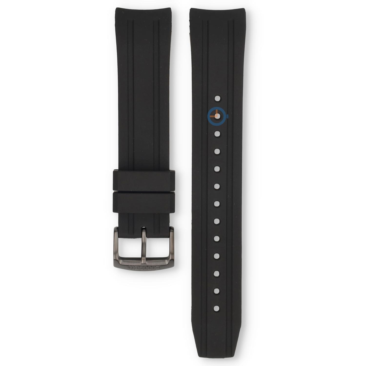 Citizen watchband BN0205-10L