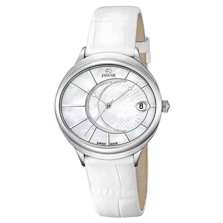Jaguar BC09088 J802 watch strap