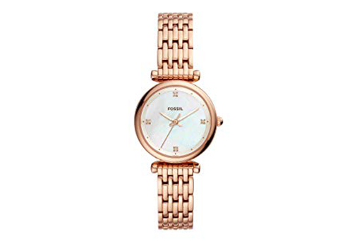 Fossil watch band ES4429