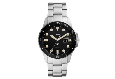 Fossil watch strap - FS5952