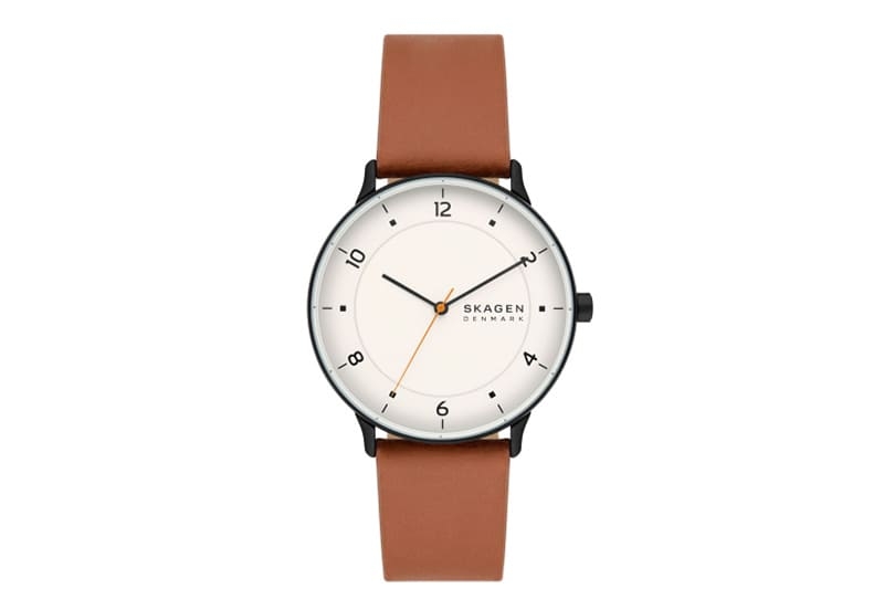 Skagen Watch Strap SKW6883
