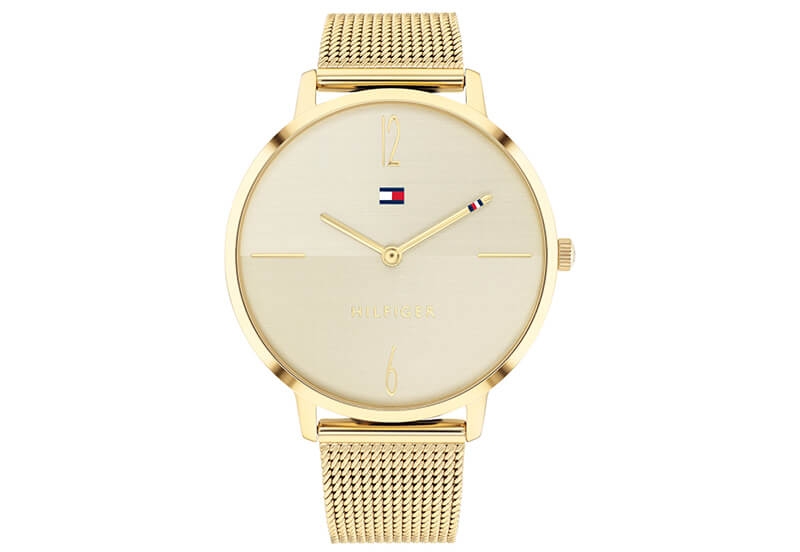 Tommy Hilfiger bracelet TH1782339