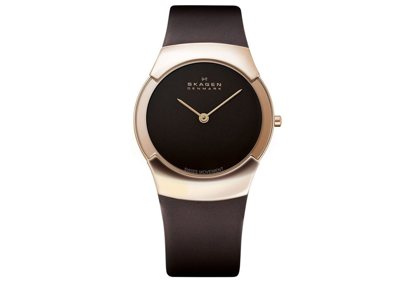 Skagen watch band 582XLRLM