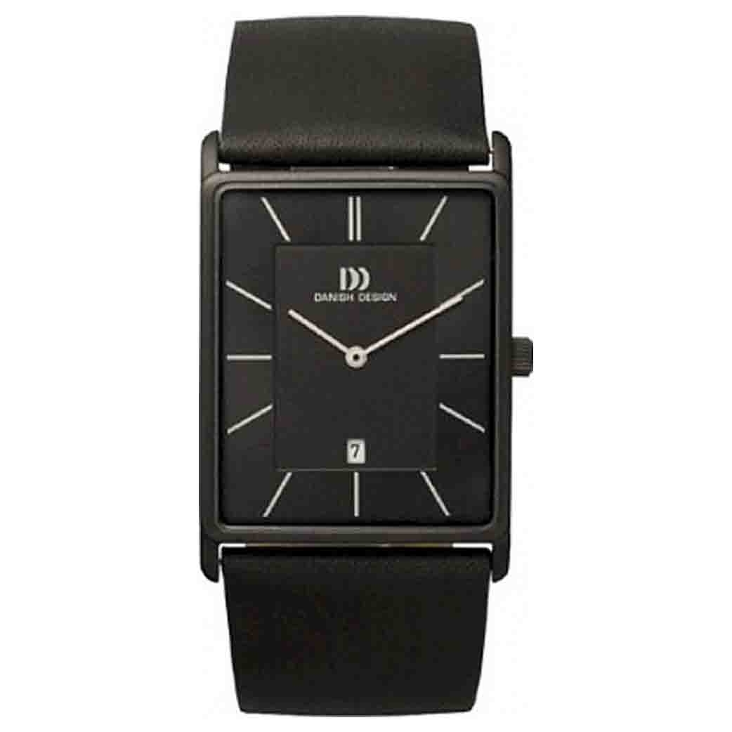 Original Danish Design Watch strap IQ13Q749