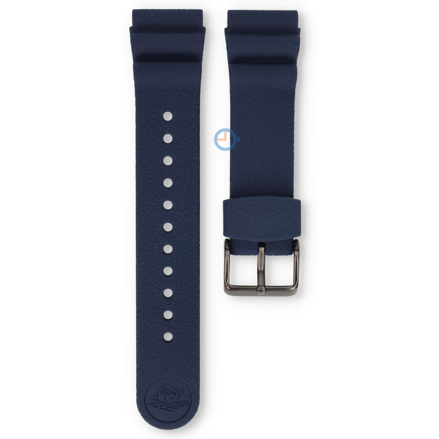 Original watch strap for Seiko SNE533J1