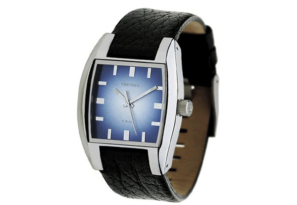 Watchband Diesel DZ1032