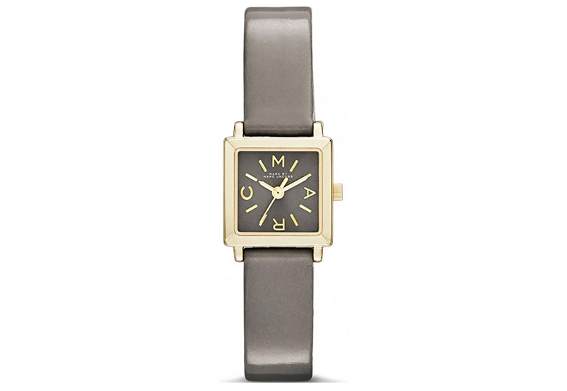 Marc Jacobs MBM1312 watch band