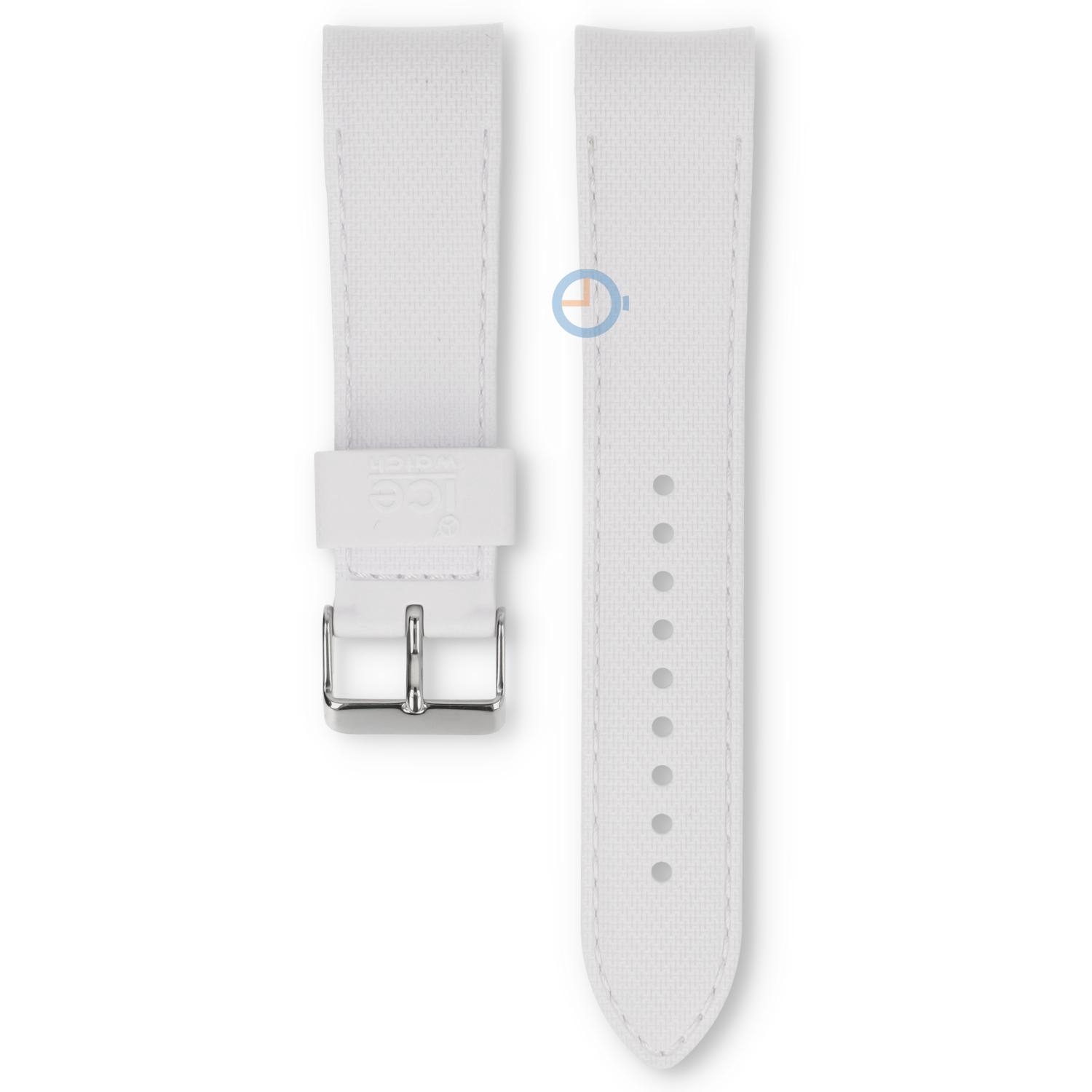 Ice-Watch watch band - 020624 - ICE chrono - Large (44mm)