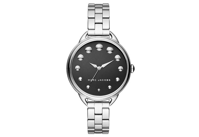 Marc Jacobs MJ3493 watch band