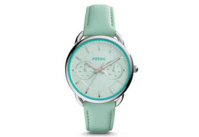 Fossil watch strap ES3951