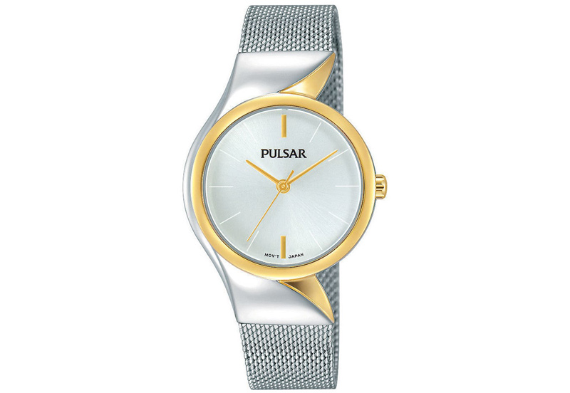 Pulsar watch band PH8230X1