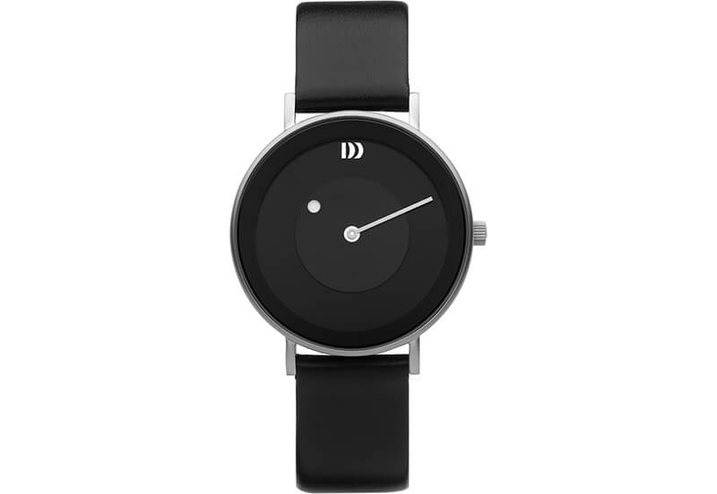 Danish Design watch strap IQ13Q1260