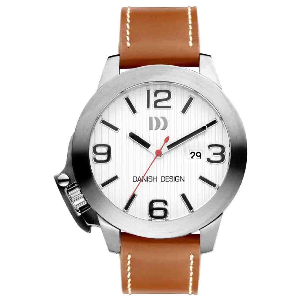 Original Danish Design Watch strap IQ12Q915