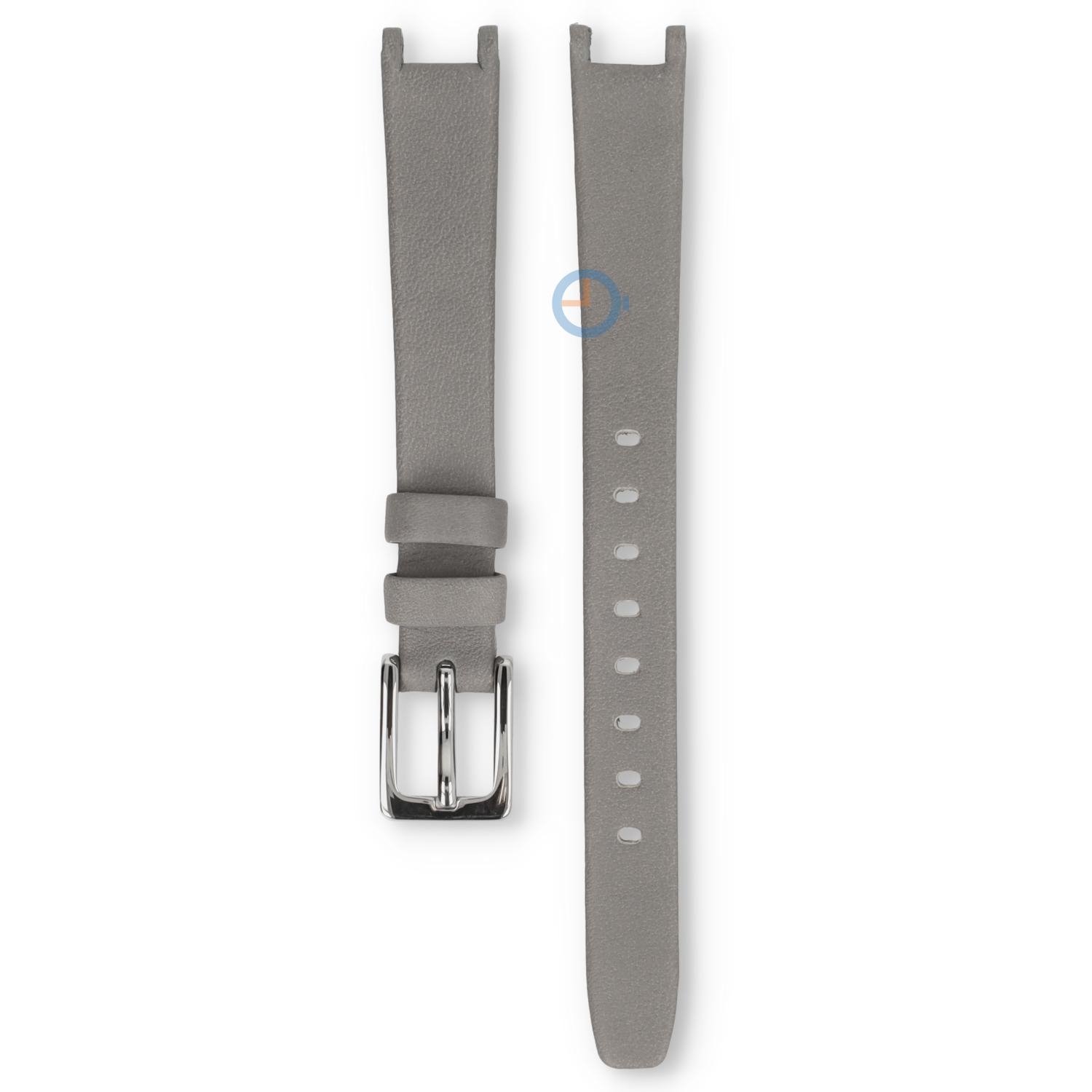 Watchstrap DKNY NY2456