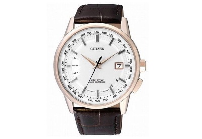 Citizen watch strap CB0153-21A