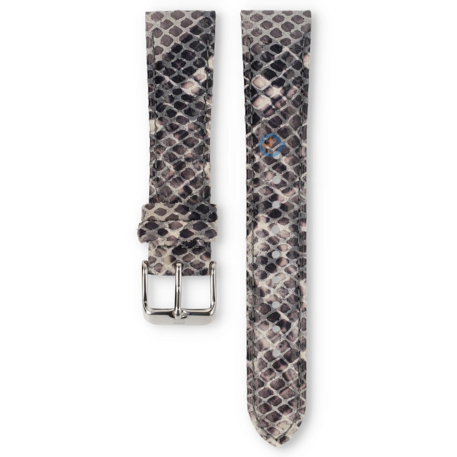 Tommy Hilfiger watchstrap TH1781615