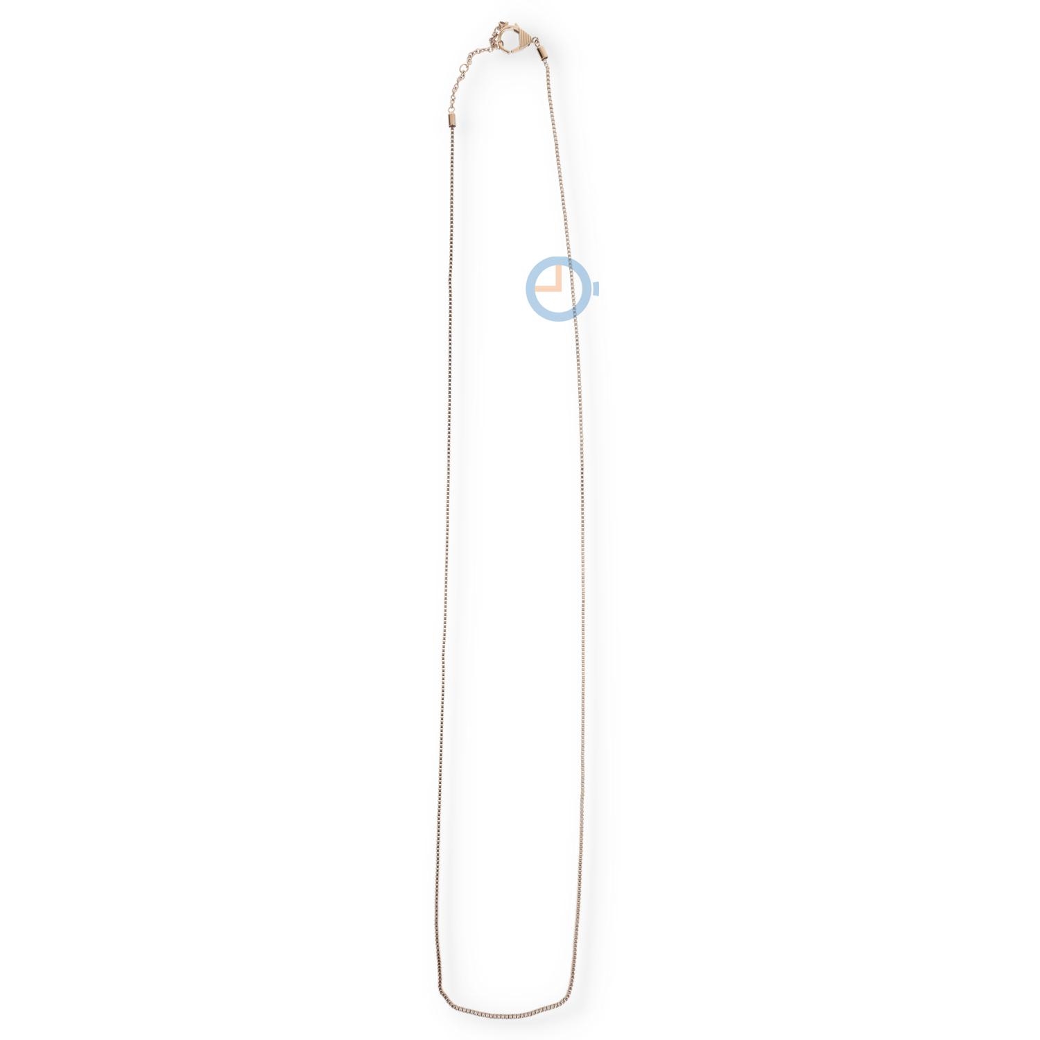Armani watch strap AR7386