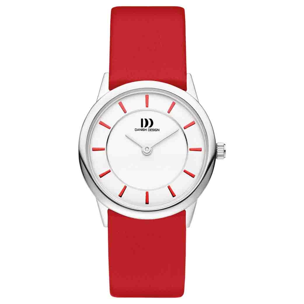 Original Danish Design Watch strap IV24Q1103