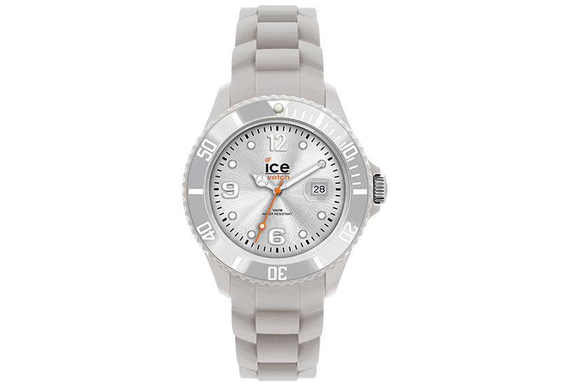 Ice-Watch watch band - 000132 - ICE forever - Small (35mm)